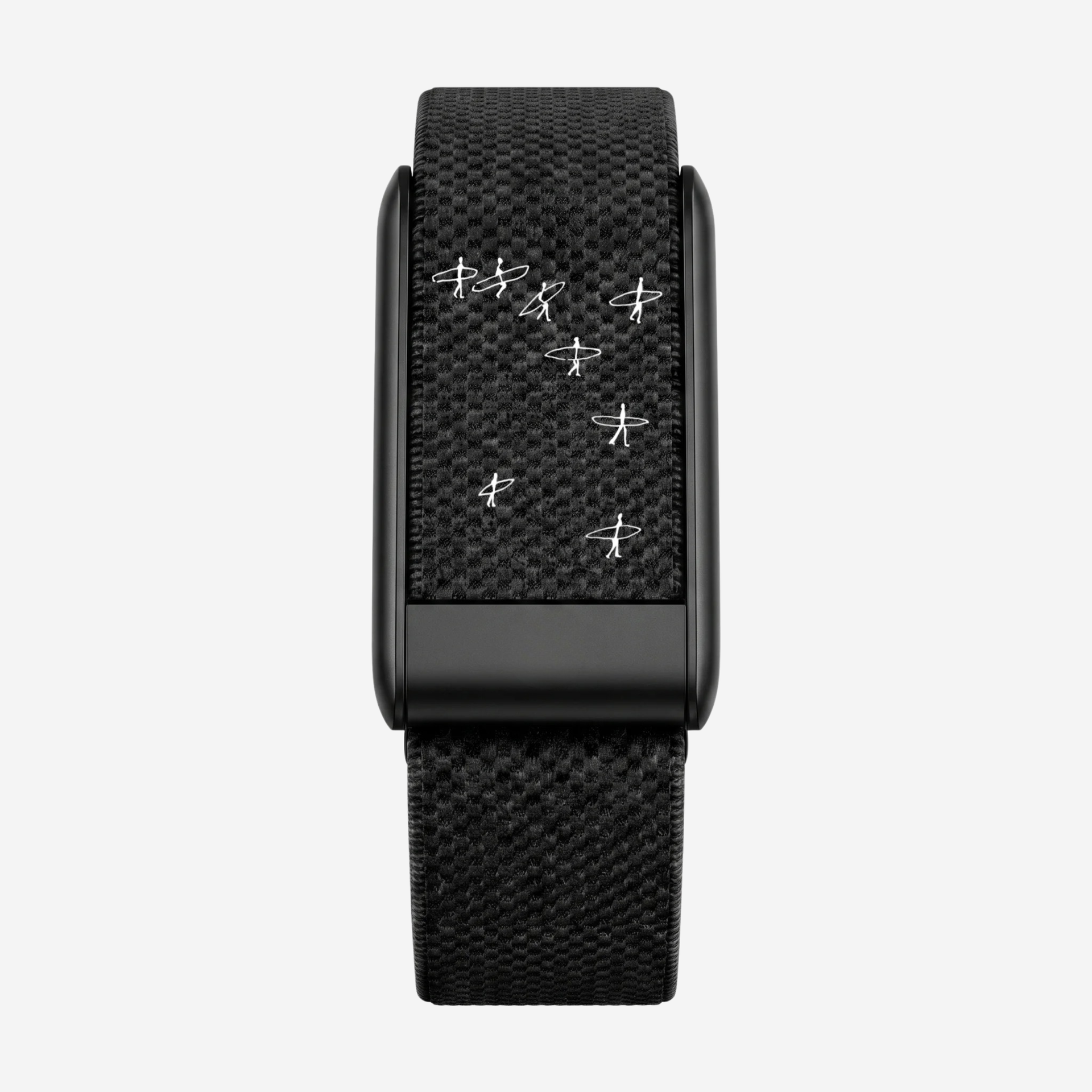 Surfers Black