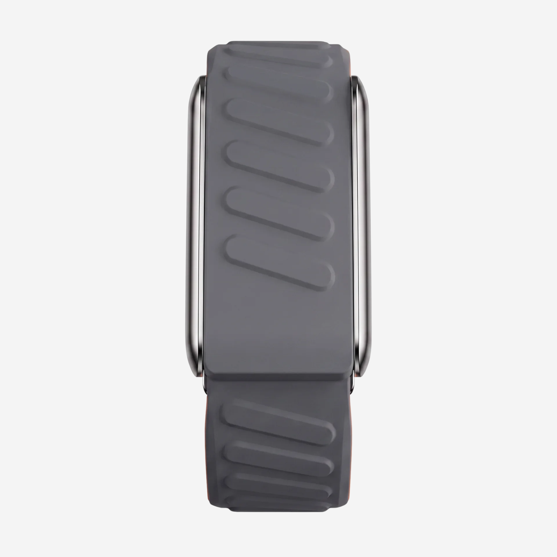 Silicone Gray
