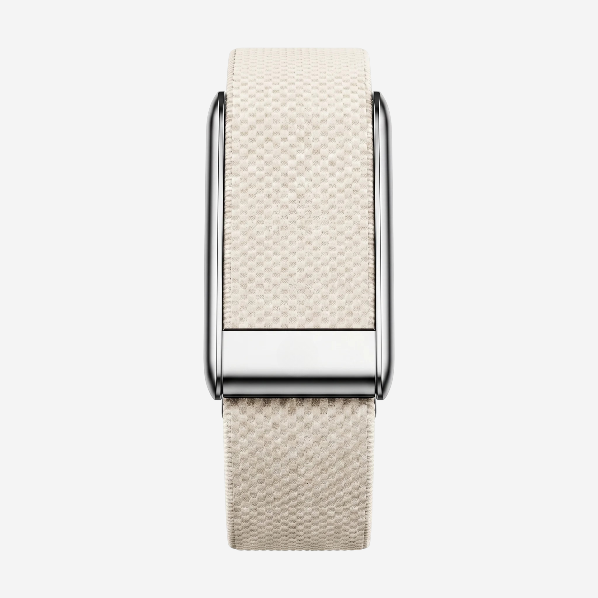 Nylon Ivory