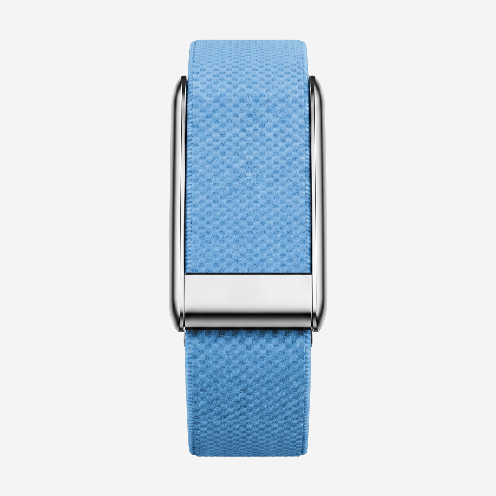 Nylon Blue