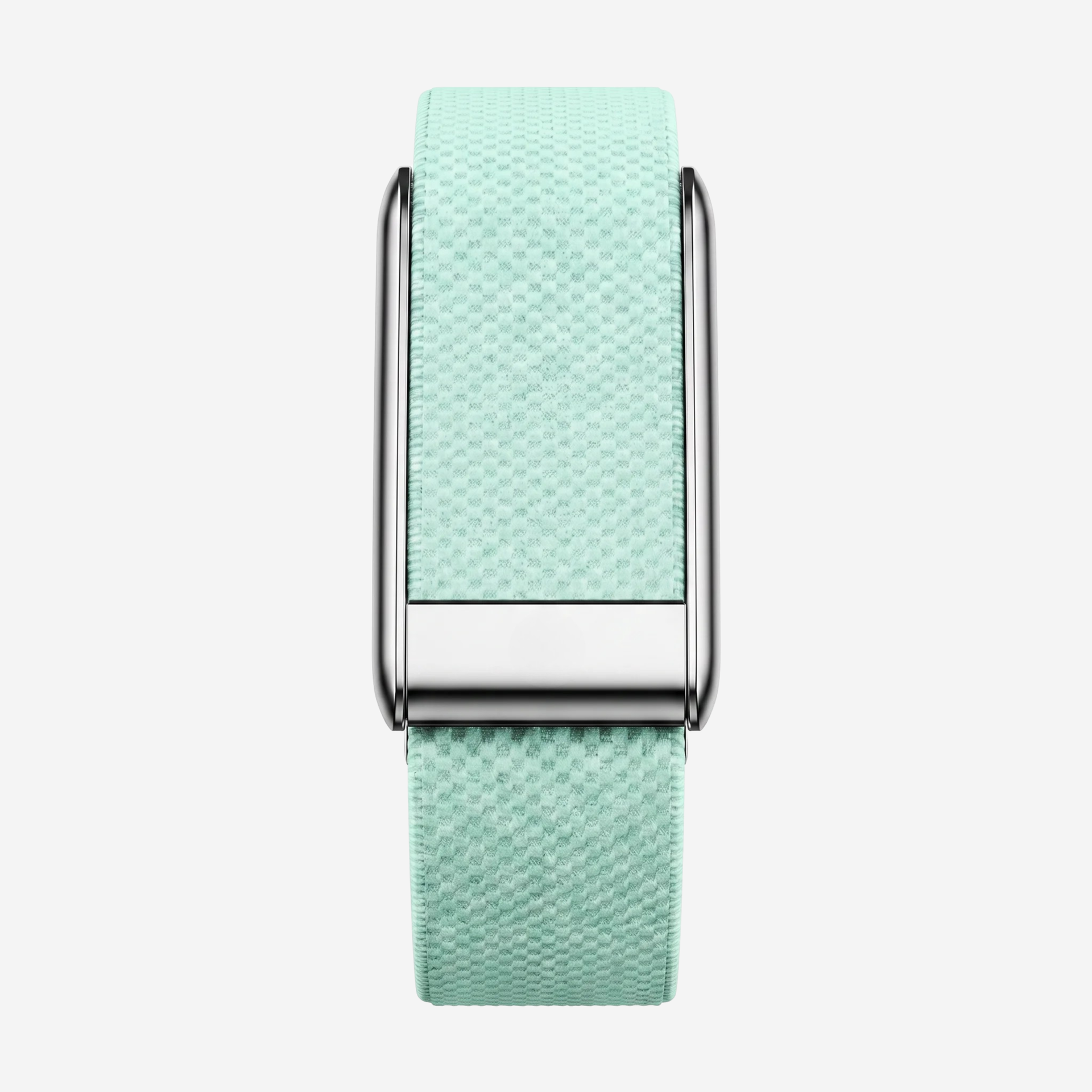 Nylon Mint