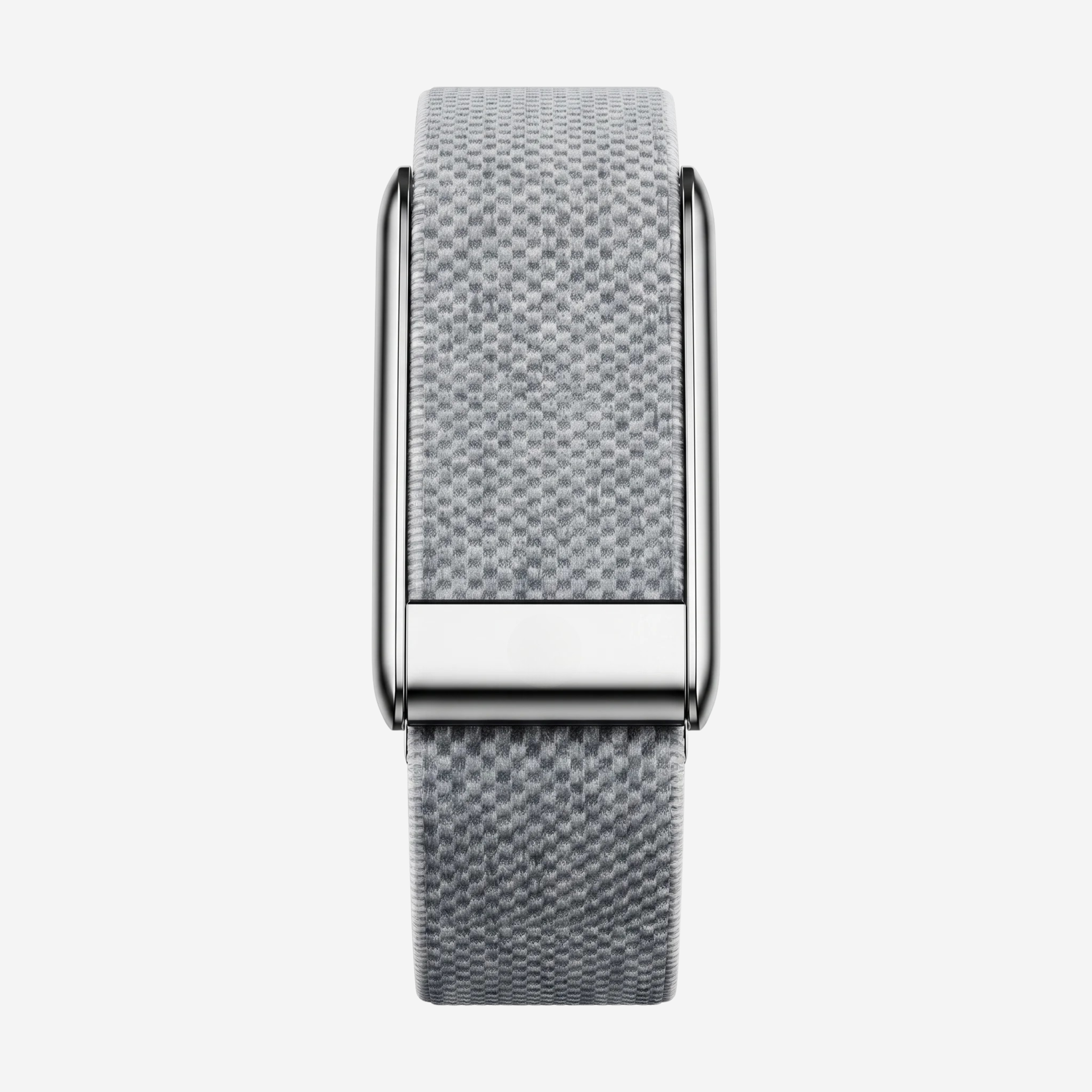 Nylon Gray