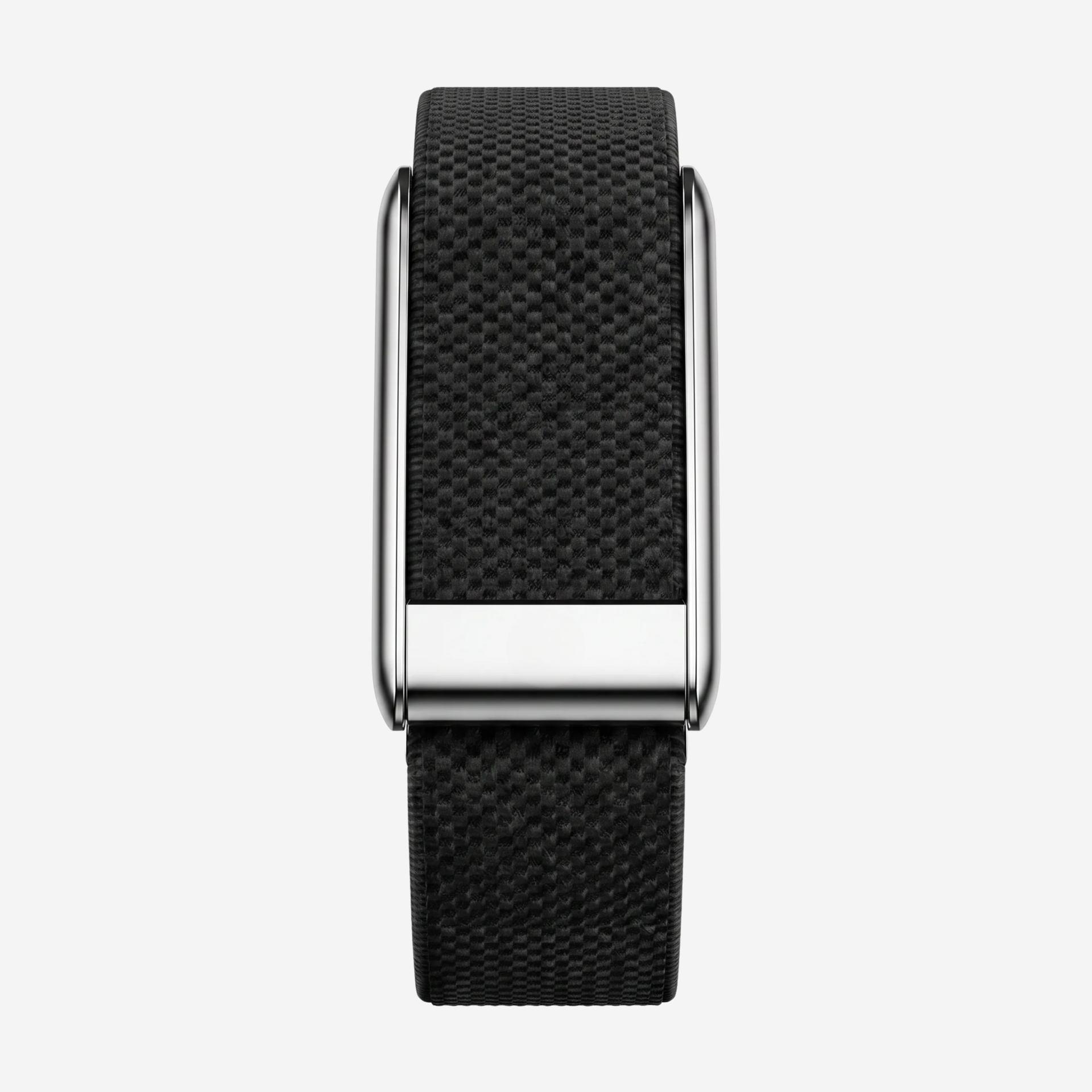 Nylon Black