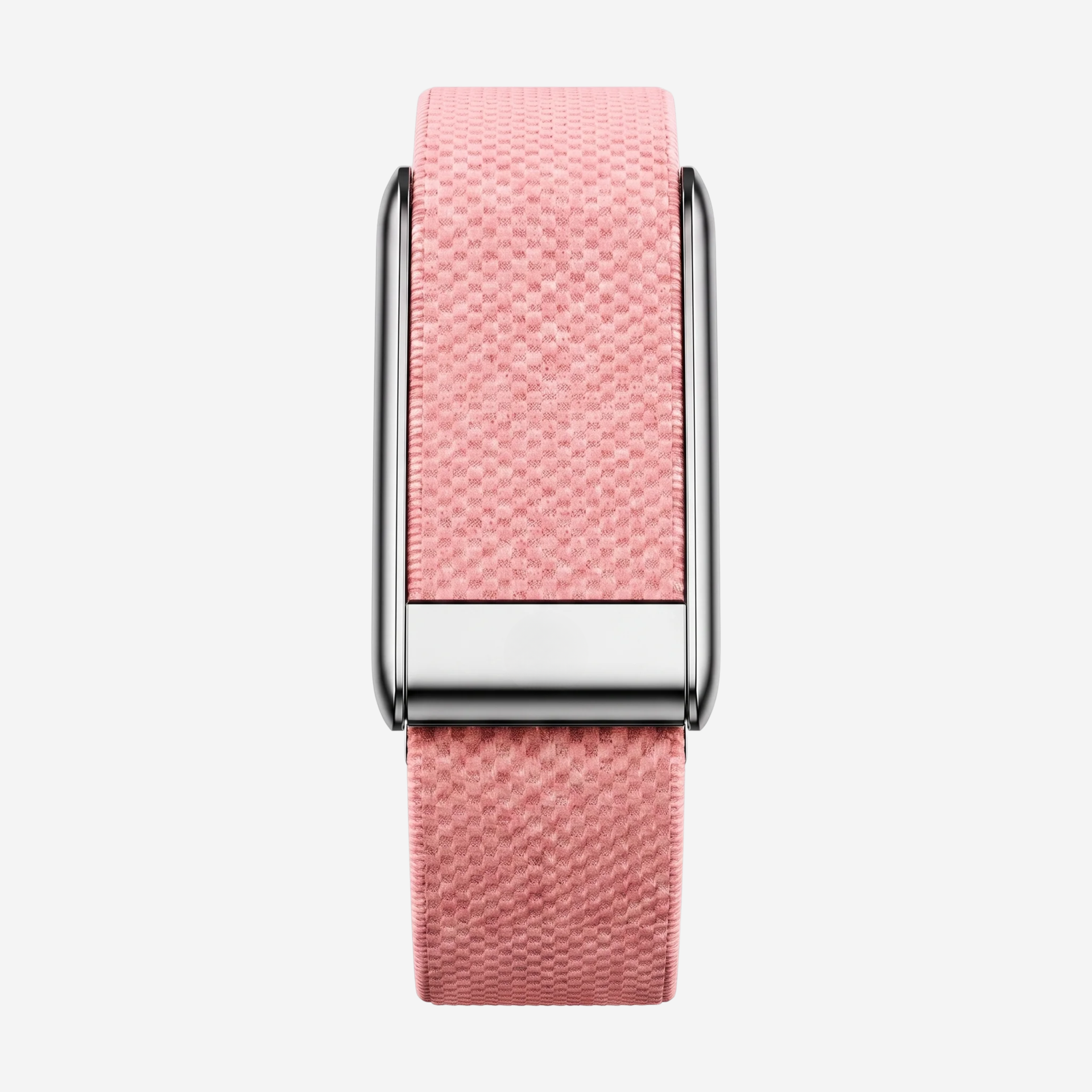 Nylon Pink