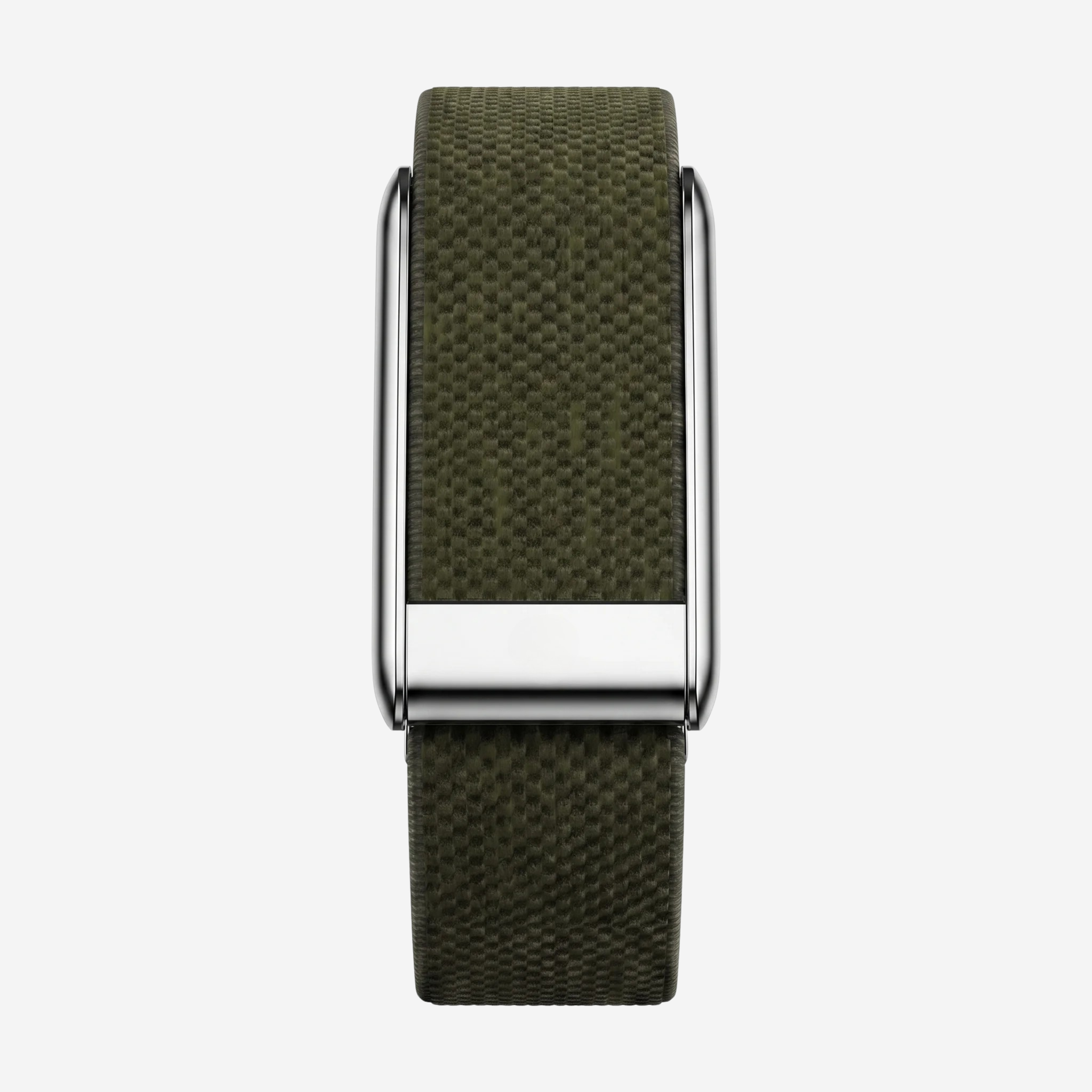 Nylon Olive