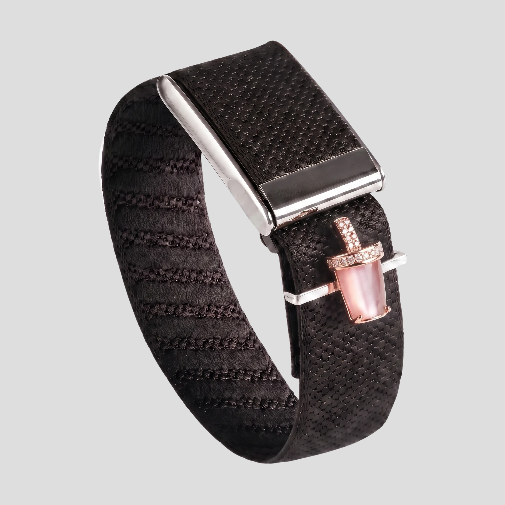 Cross Pink