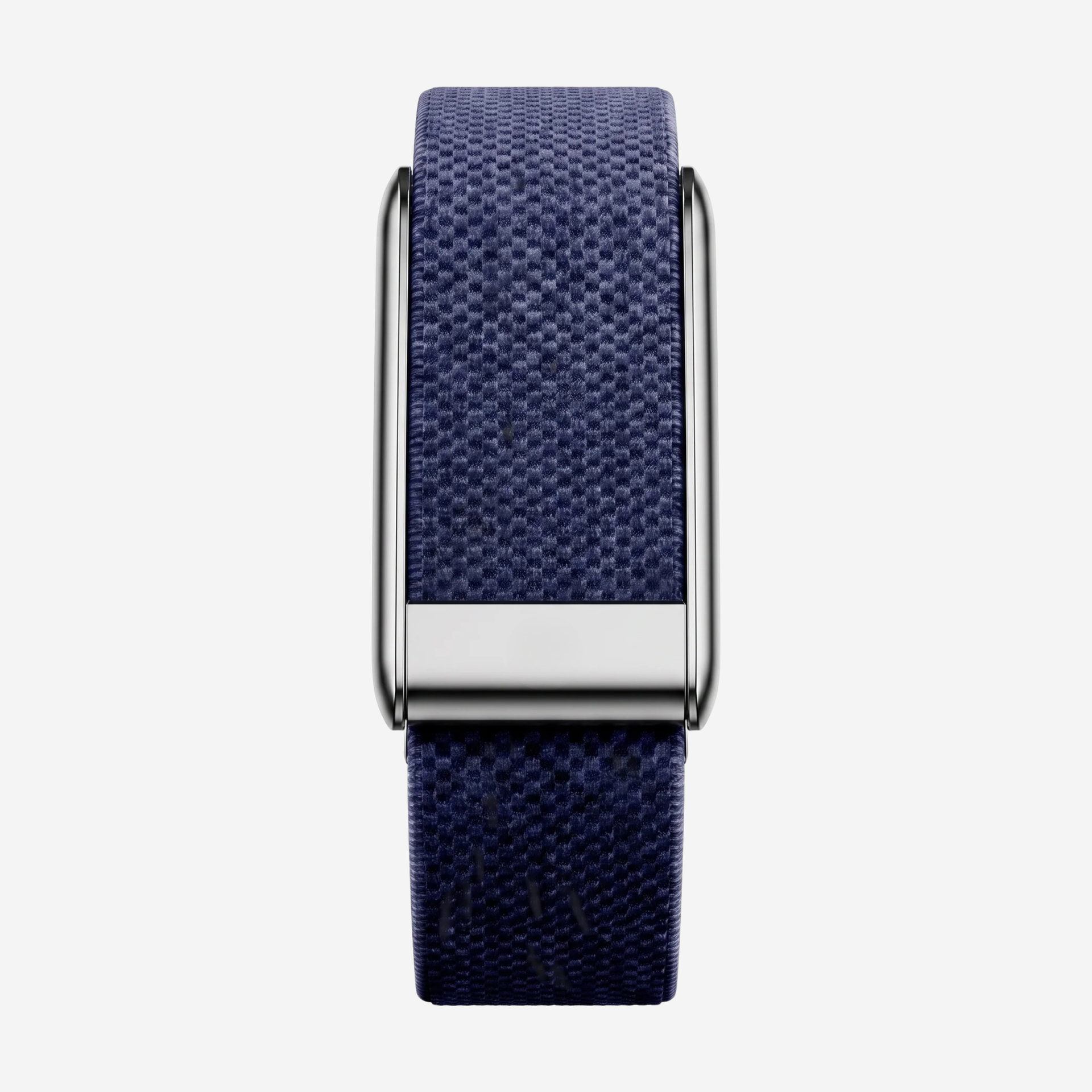 Nylon Navy