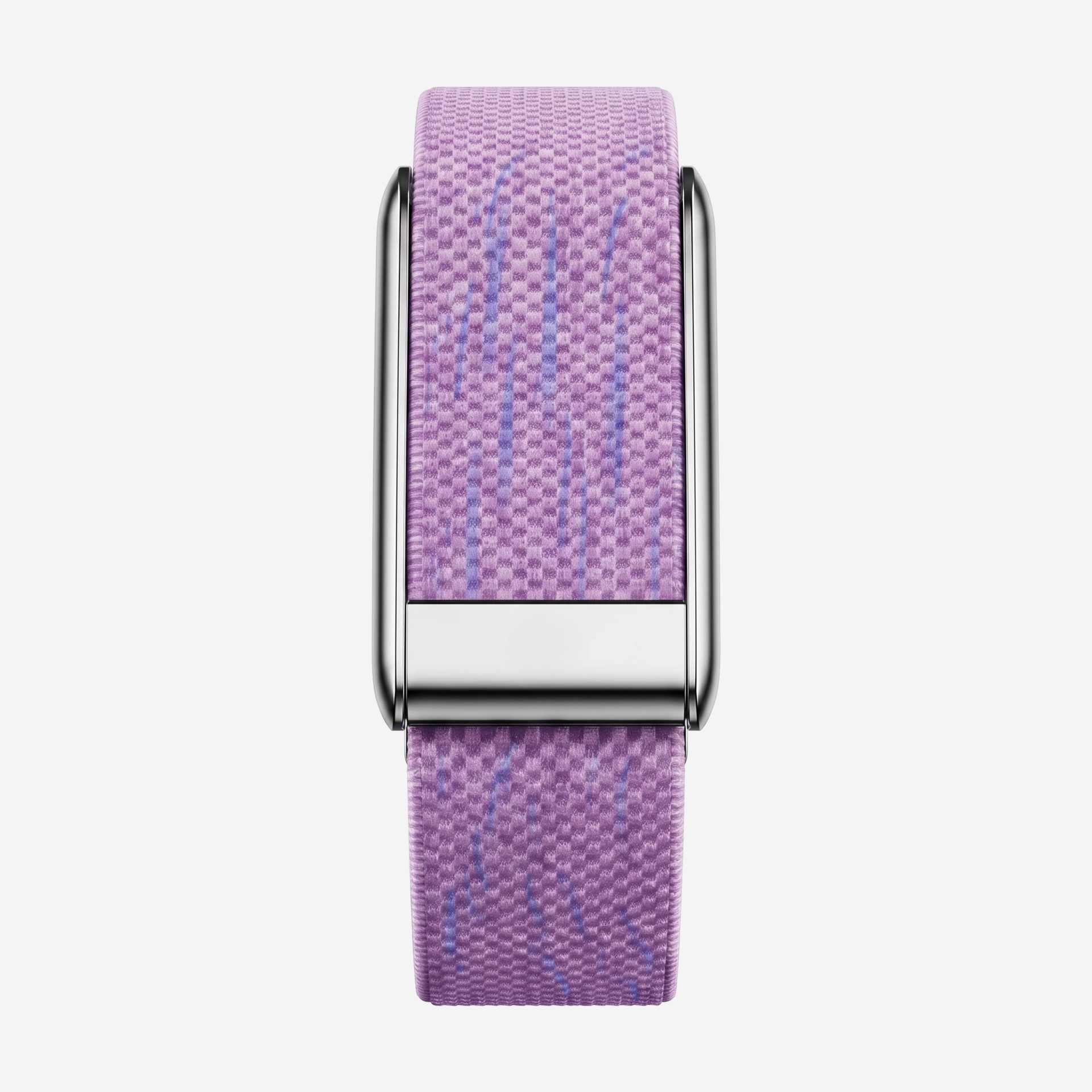 Nylon Lilac