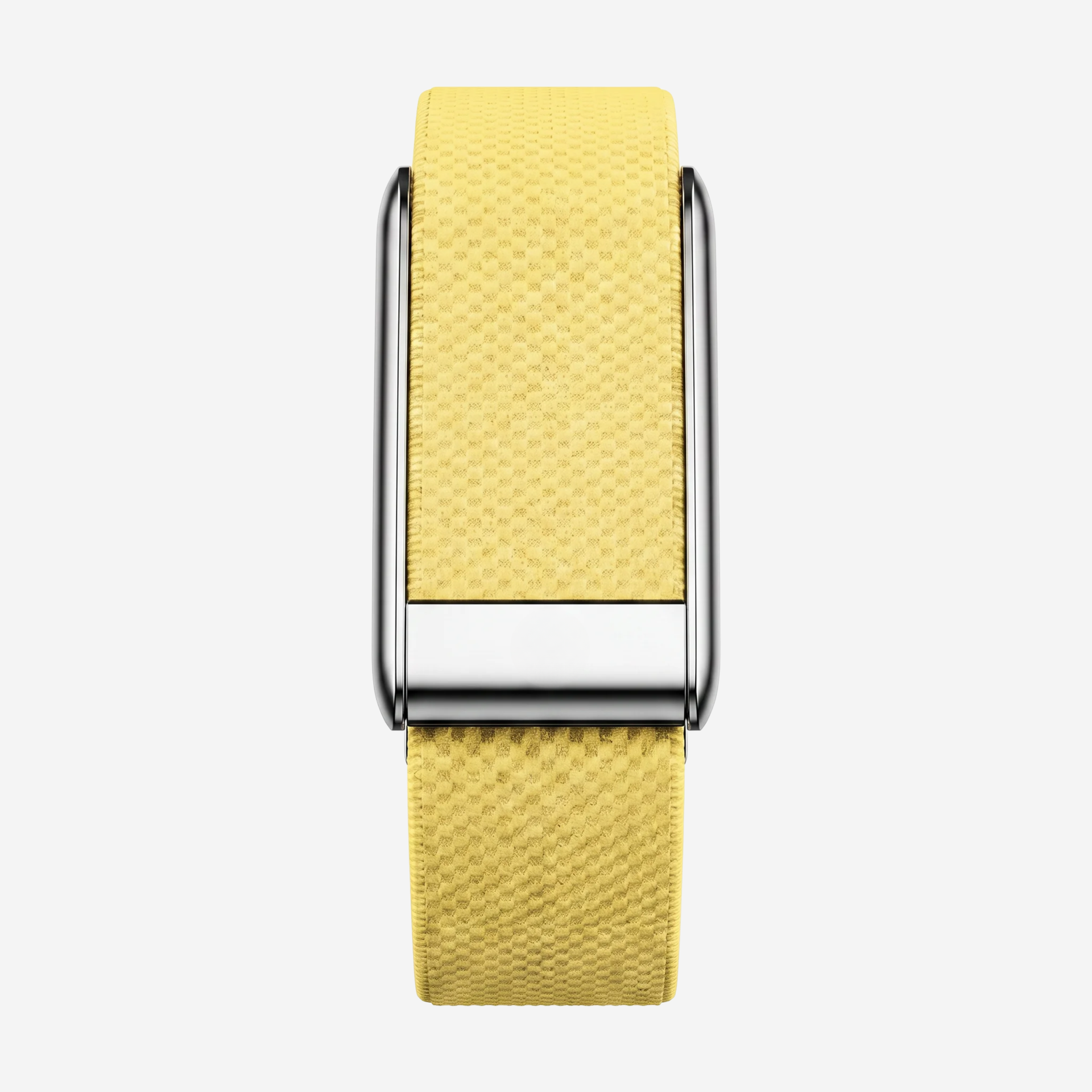 Nylon Yellow