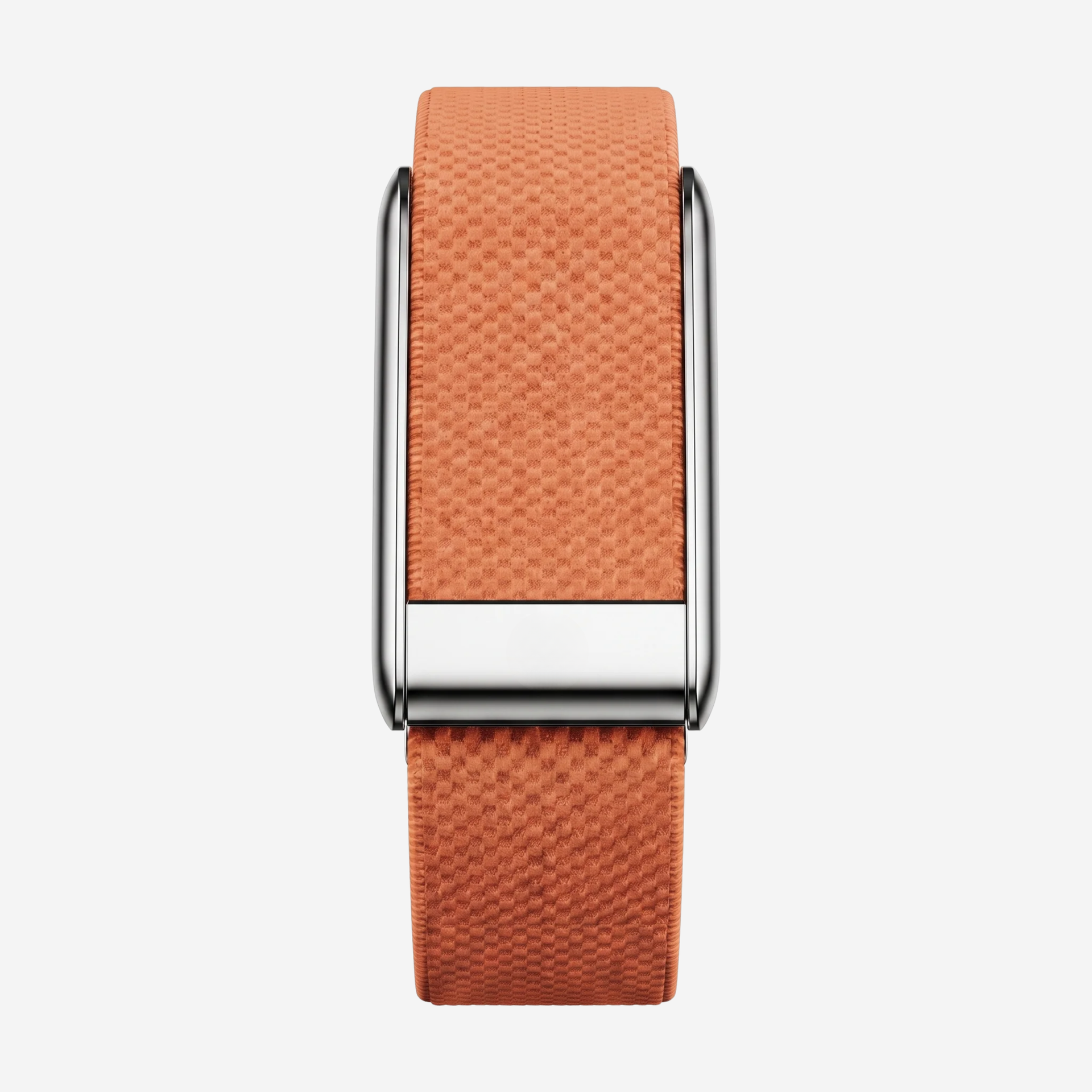 Nylon Orange