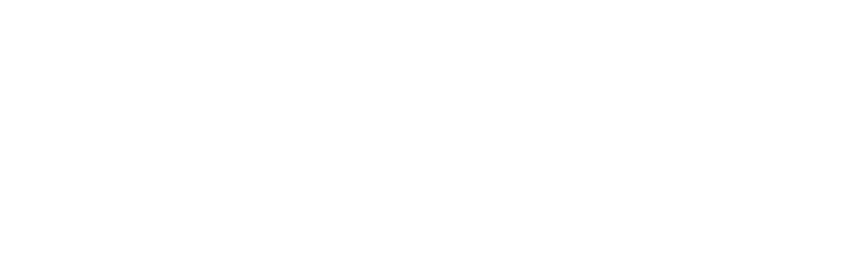 Ouqla