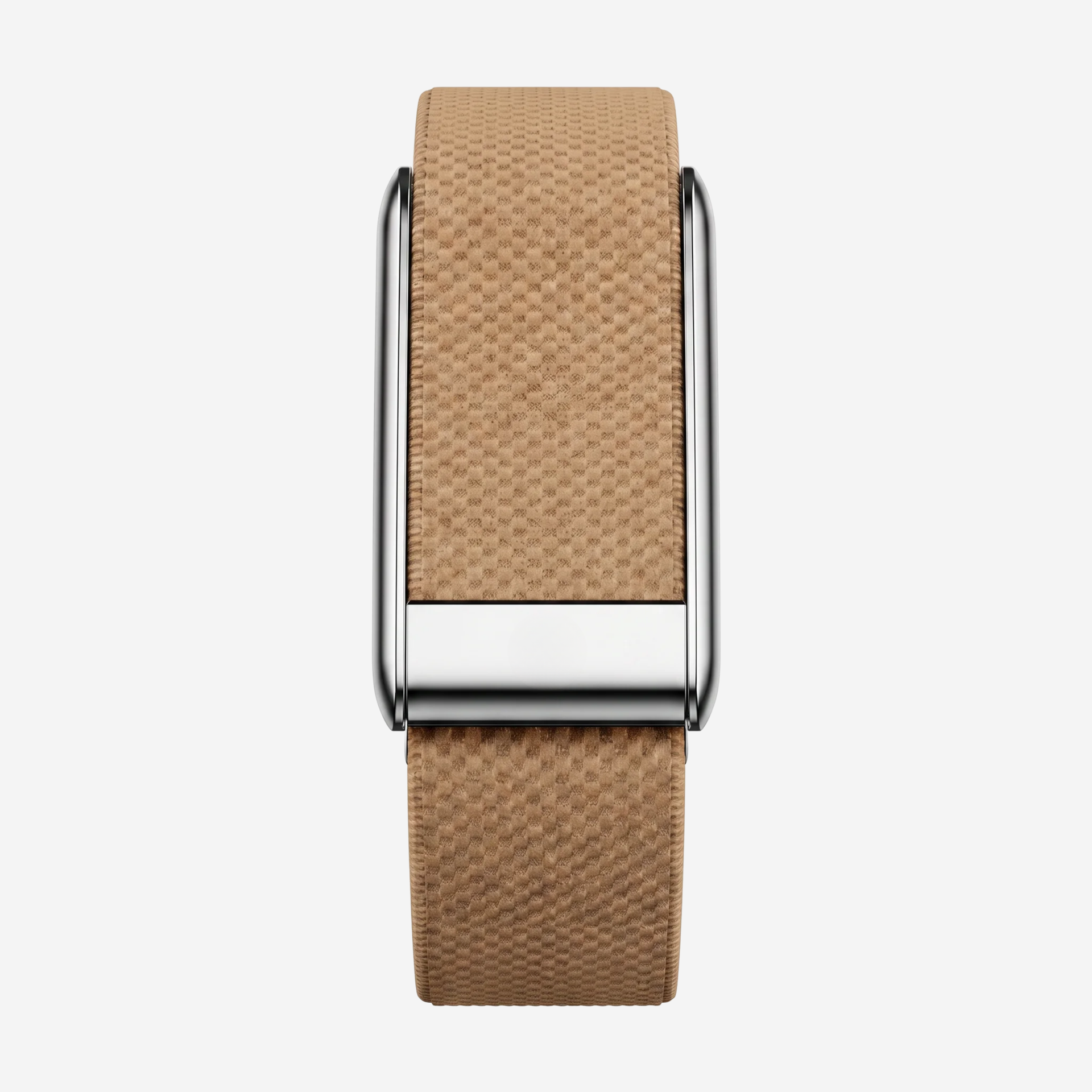 Nylon Brown