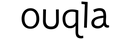 Ouqla