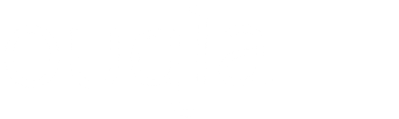 Ouqla