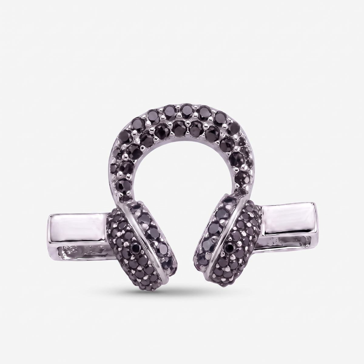 Onyx Beats Charms